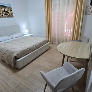Nel Sole Monolocale Appartement